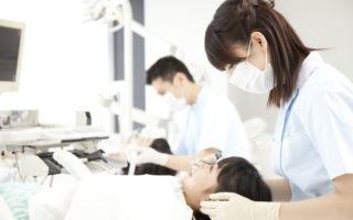 岐阜県で小児矯正がおすすめの歯科