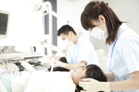 岐阜県で小児矯正がおすすめの歯科