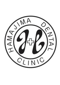 はまじま歯科クリニック はまじま歯科クリニック